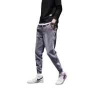 cms/erpbt/backend/web/uploads/erp/collection/images/Men Clothes/YANGJI/EN0157027/img_b/EN0157027_img_b_5
